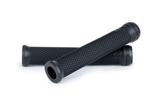 We The People Manta Flangeless Grips