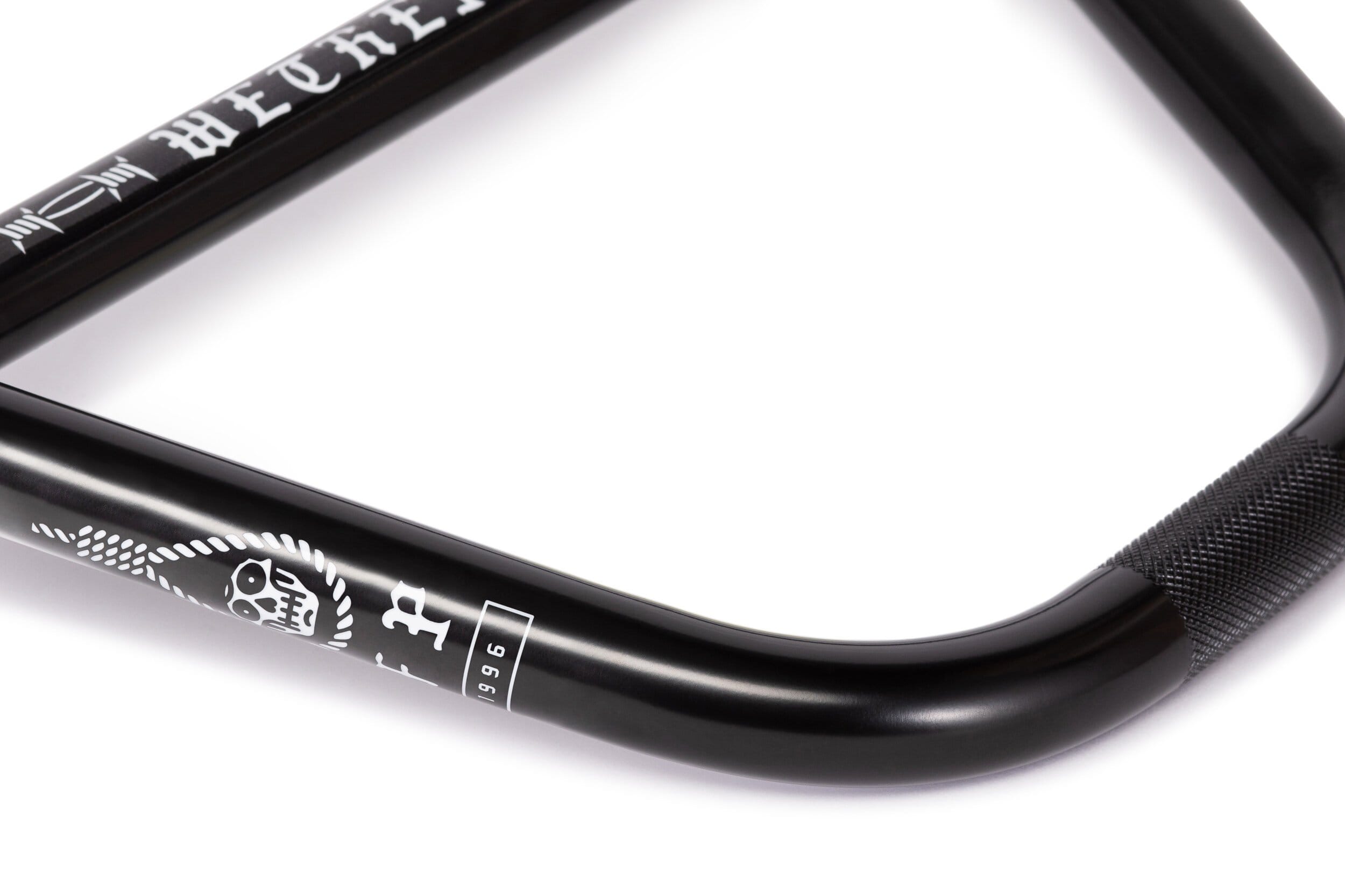 パーツ bmx We The People Pathfinder Bar 9 パーツ bmx We The People Pathfinder Bar 9 WeThePeople Pathfinder