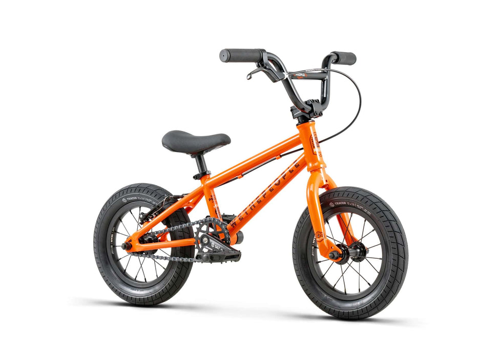 BMX WeThePeople prime 12インチ ストライダー | zectraelectrical.com.au