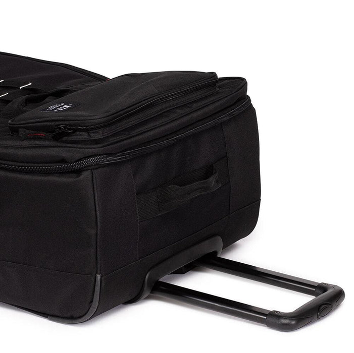 We The People Misc We The People PRO 100L Bike Flight Bag