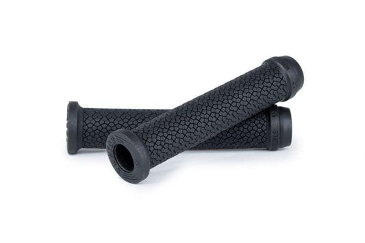 We The People Raptor Grips