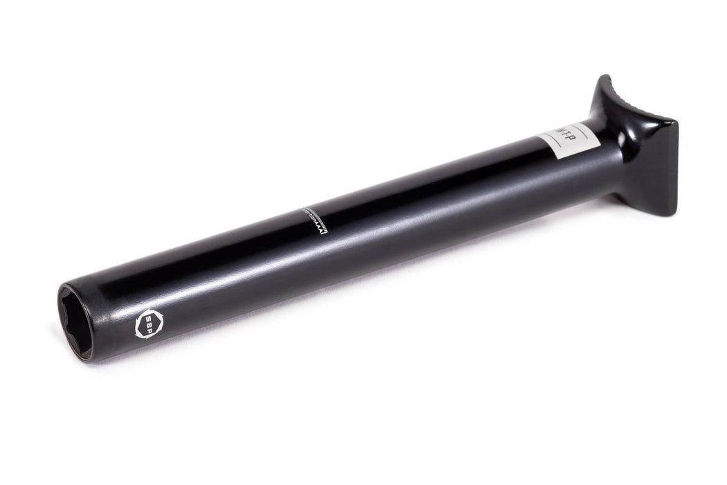 We The People Socket Pivotal Seatpost 200mm