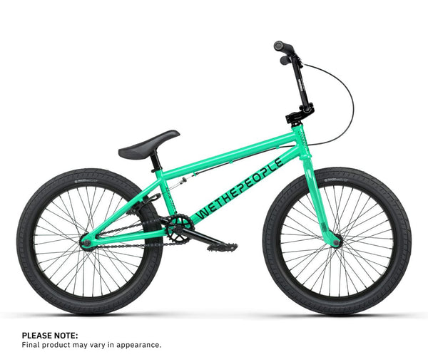 Wethepeople 2020 complete bikes new arrivals