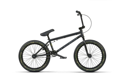 Fit Bike Co 2023 TRL XL 21