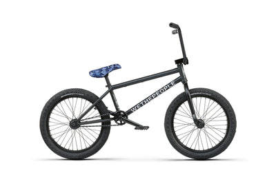 Bmx 20.5 top tube hot sale